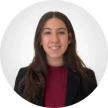 Profile image for Meet Rula and learn about her experience at Latham & Watkins 